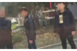 神池债务清欠服务