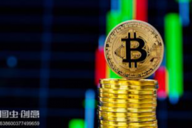 神池企业清欠服务