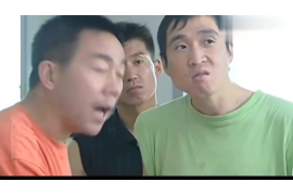 神池讨债公司成功追讨回批发货款50万成功案例